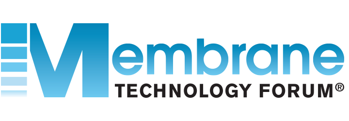 membrane technology forum logo