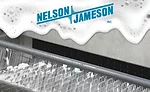Nelson Jameson