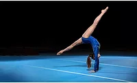 GettyImages-623458606.jpg