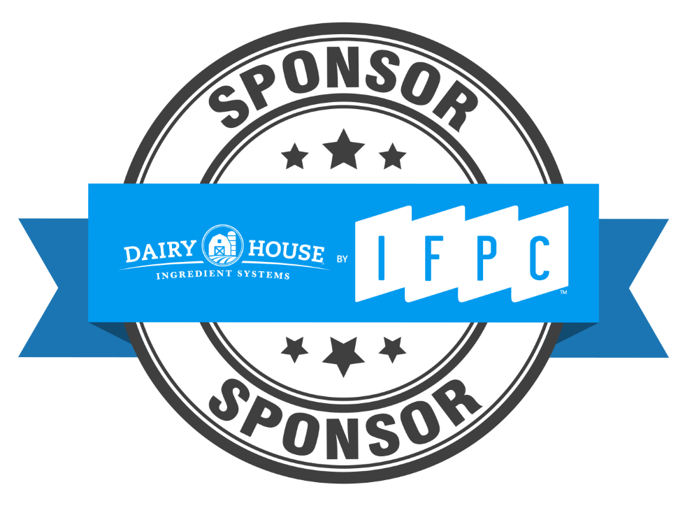 ifpc sponsor