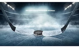 SOI Cheese Opening Image