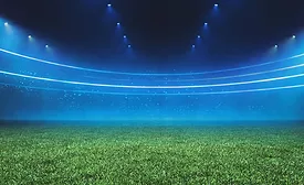Game Field