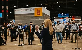 process expo event