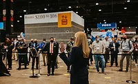 process expo event