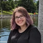 Abrielle Schnurr.png