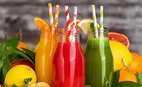 smoothies smoothies