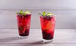 FlavorSum