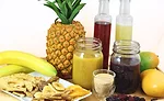 Global Organics
