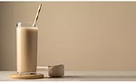 HealthTech Bioactives