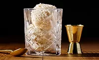  PROOF Hard Ice Cream