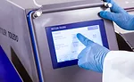 Mettler Toledo 
