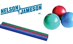 Nelson-Jameson 