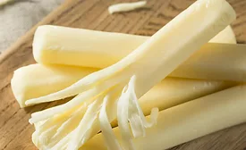 stringCheese.jpg