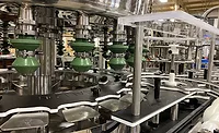 Filler Specialties Filler Specialties
