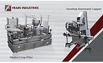 Frain Industries