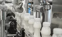 milk factory milk factory
