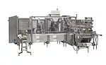 Hart Design & Manufacturing