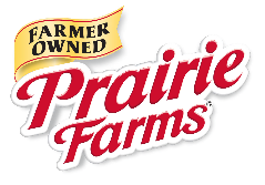 Prairie Farms Logo