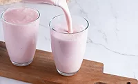 Many yogurts meet consumer demand for clean labels and provide natural, wholesome nutrition. Many yogurts meet consumer demand for clean labels and provide natural, wholesome nutrition.
