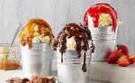 Pecan-Deluxe.jpg