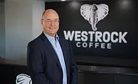 westrock coffee ceo