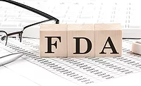 FDA