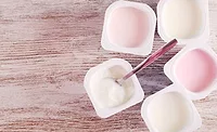 yogurt