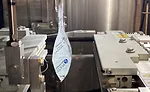 Matrix Packaging Machinery