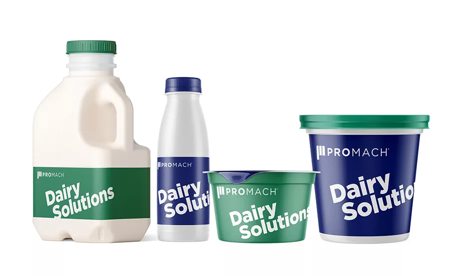 Promach
