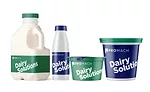 Promach