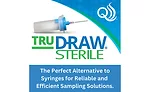 QualiTru