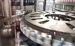 Vacuum Barrier Corp.