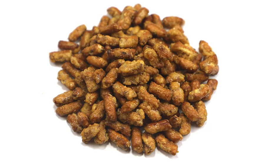 Pecan Deluxe Candy Co.