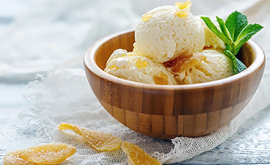 FlavorSum