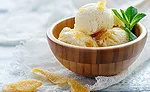 FlavorSum