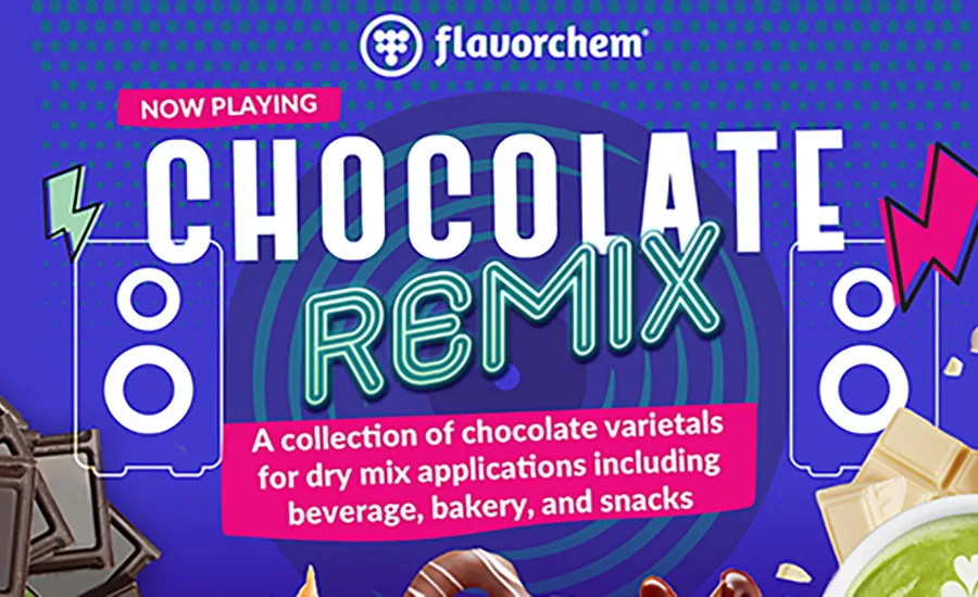 Flavorchem