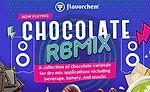 Flavorchem