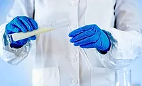 laboratory laboratory