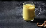 Global Organics