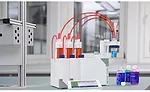 Mettler Toledo