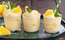 FlavorSum