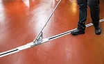FoodSafe Drains