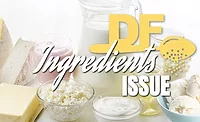 ingredients issue ingredients issue
