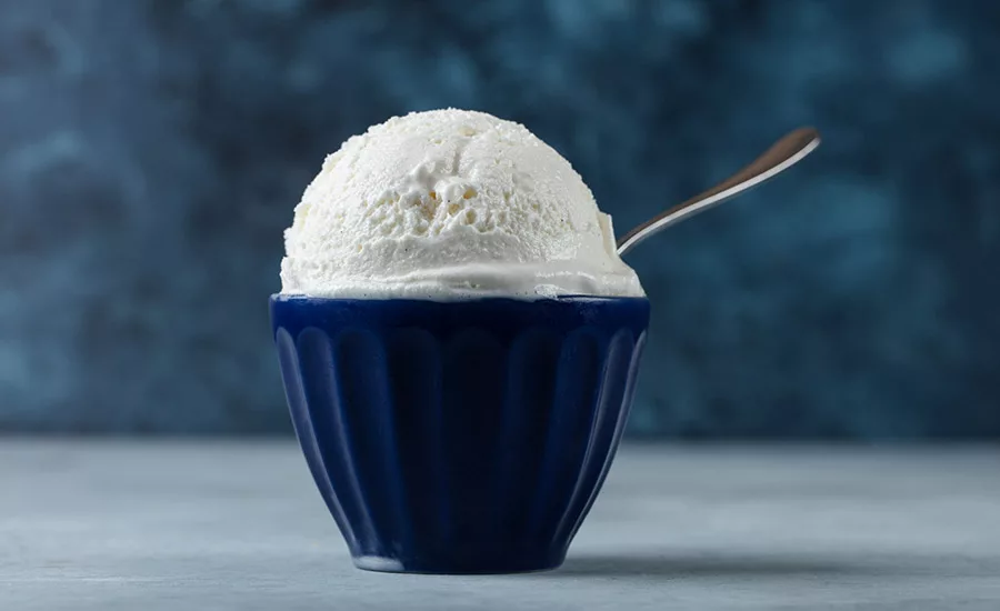 ASR Group offers tagatose, an alternative to table sugar that has prebiotic properties and is ketogenic certified.