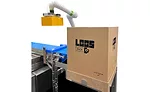 Loos Machine and Automation