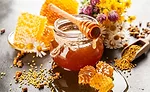 National Honey Board