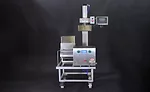 Kusel Equipment