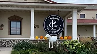 laClare Exterior laClare Exterior