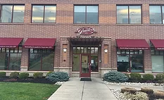 Graeter's Building