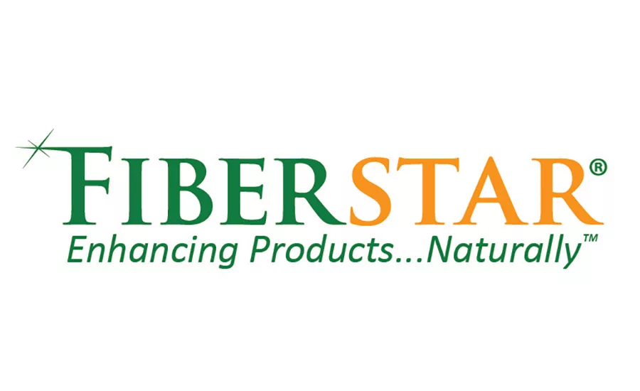 Fiberstar Inc.